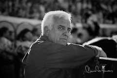 António Manuel Cardoso / NÉNÉ - Deixou-nos o maior empresário da atualidade!